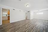 5725 Cheyenne Cir - Photo 10