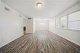 5725 Cheyenne Cir - Photo 11