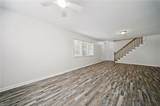 5725 Cheyenne Cir - Photo 12
