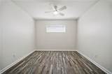 5725 Cheyenne Cir - Photo 13