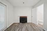 5725 Cheyenne Cir - Photo 14