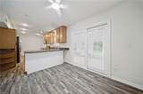 5725 Cheyenne Cir - Photo 15