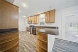 5725 Cheyenne Cir - Photo 16