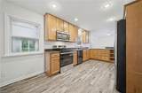 5725 Cheyenne Cir - Photo 17