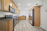 5725 Cheyenne Cir - Photo 18