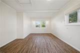 5725 Cheyenne Cir - Photo 19