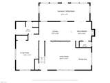 5725 Cheyenne Cir - Photo 2