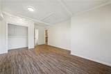 5725 Cheyenne Cir - Photo 21