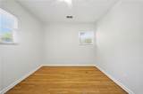 5725 Cheyenne Cir - Photo 22