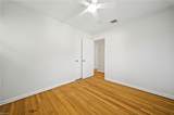5725 Cheyenne Cir - Photo 23