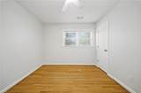 5725 Cheyenne Cir - Photo 24