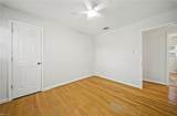 5725 Cheyenne Cir - Photo 25