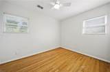5725 Cheyenne Cir - Photo 26