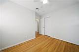 5725 Cheyenne Cir - Photo 27