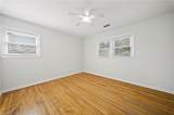 5725 Cheyenne Cir - Photo 28