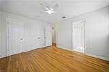 5725 Cheyenne Cir - Photo 29
