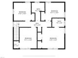 5725 Cheyenne Cir - Photo 3