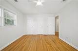 5725 Cheyenne Cir - Photo 30