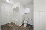 5725 Cheyenne Cir - Photo 32