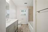 5725 Cheyenne Cir - Photo 34
