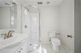 5725 Cheyenne Cir - Photo 35