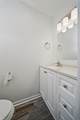 5725 Cheyenne Cir - Photo 36