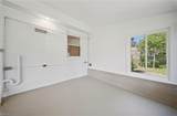 5725 Cheyenne Cir - Photo 38