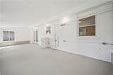 5725 Cheyenne Cir - Photo 39