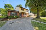 5725 Cheyenne Cir - Photo 4
