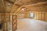 5725 Cheyenne Cir - Photo 40