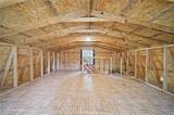 5725 Cheyenne Cir - Photo 41