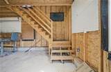 5725 Cheyenne Cir - Photo 42