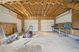 5725 Cheyenne Cir - Photo 43
