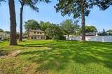 5725 Cheyenne Cir - Photo 44