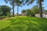 5725 Cheyenne Cir - Photo 45
