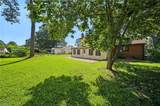 5725 Cheyenne Cir - Photo 46