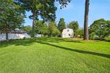 5725 Cheyenne Cir - Photo 47