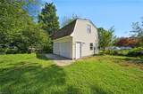 5725 Cheyenne Cir - Photo 48