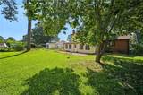 5725 Cheyenne Cir - Photo 49