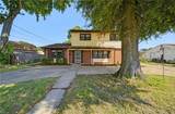 5725 Cheyenne Cir - Photo 5
