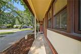 5725 Cheyenne Cir - Photo 7