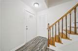 5725 Cheyenne Cir - Photo 8