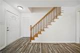 5725 Cheyenne Cir - Photo 9