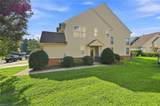 2008 Augusta Ct - Photo 1