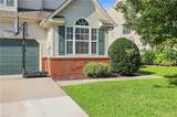 2008 Augusta Ct - Photo 2