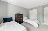 2008 Augusta Ct - Photo 25