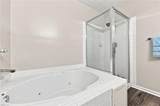 2008 Augusta Ct - Photo 29
