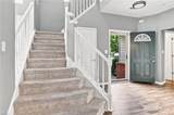 2008 Augusta Ct - Photo 3