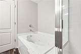 2008 Augusta Ct - Photo 30