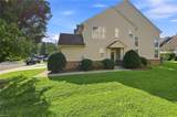 2008 Augusta Ct - Photo 39